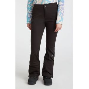 O'Neill Blessed Ski Broek  - Dames - Zwart - Maat: XL