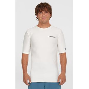 O'NEILL - Skins - Functioneel Shirt - Zwart