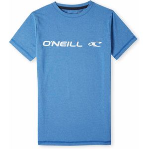 O'Neill Rutile T-shirt  - Jongens - Blauw - Maat: 164