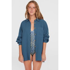 O'Neill - Brenda - Blouse - Blauw