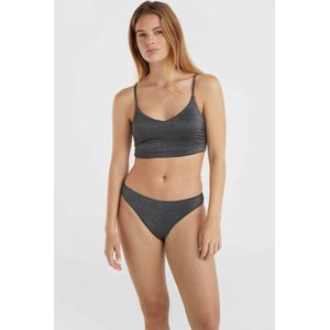 O'Neill - Beach Vintage Midles Rita - Bikini Set - Zwart