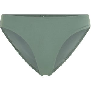 O'Neill Rita Bikini Broekjes  - Dames - Groen - Maat: 34