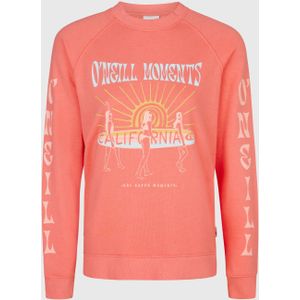 O'Neill - Beach Vintage - Sweatshirt