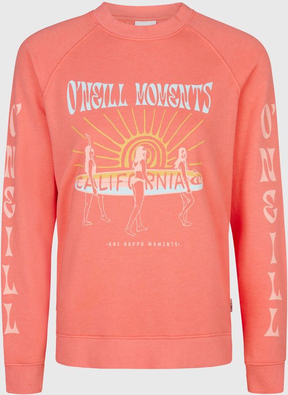 O'Neill - Beach Vintage - Sweatshirt