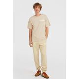 O'neill - The Future Surf Society - Trainingsbroek - Zwart