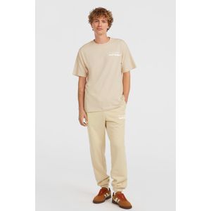 O'neill - The Future Surf Society - Trainingsbroek - Zwart