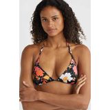 O'Neill - Sao - Bikinitop - Zwart