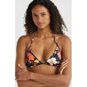 O'Neill - Sao - Bikinitop - Zwart