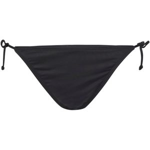 O'Neill Bondey Bikini Broekjes  - Dames - Zwart - Maat: 38