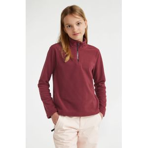 O'Neill Jack's Fleece  - Meisjes - Rood - Maat: 152