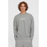 O'neill - The Future Surf Society - Sweatshirt - Katoenmix