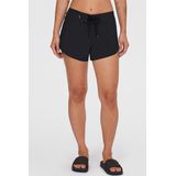 O´neill - Hyperfreak Tech Troncones - Zwembroek - 9 inch