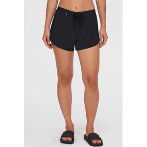 O´neill - Hyperfreak Tech Troncones - Zwembroek - 9 inch