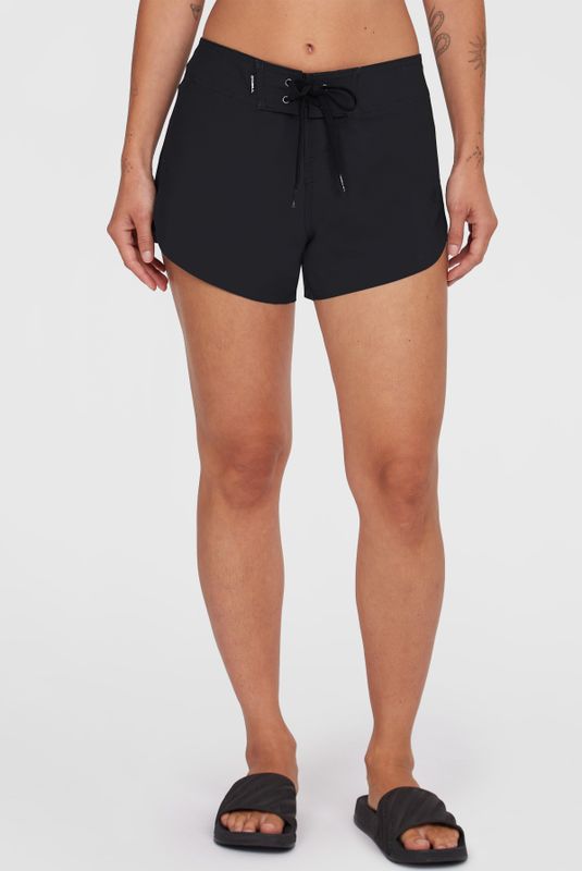 O´neill - Hyperfreak Tech Troncones - Zwembroek - 9 inch