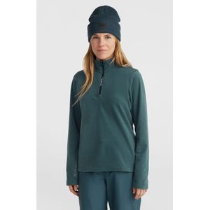 O'Neill Jack's Polartec® 100 Half-zip Fleece  - Dames - Blauw - Maat: XS