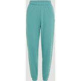 O'Neill - Beach Vintage - Trainingsbroek - Lichtgewicht - Hoge Taille
