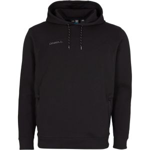 O'Neill Freak Hoodie  - Heren - Zwart - Maat: L