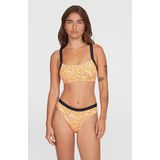 O'neill - Sport Bikini - Halterbikini - Medium Ondersteuning - Uitneembare Cupvulling