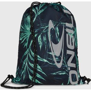 O'Neill Sporttas  - unisex - Blauw - Maat: One Size