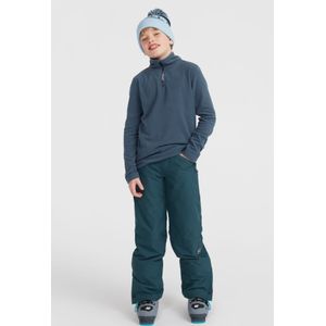 O'Neill Hammer Ski Broek  - Jongens - Blauw - Maat: 116