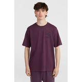 O´neill - Future Surf Society - T-shirt - Korte Mouwen