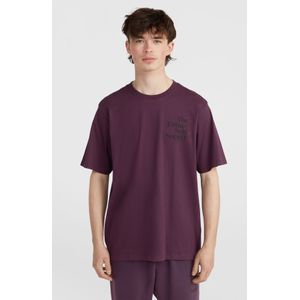 O´neill - Future Surf Society - T-shirt - Korte Mouwen
