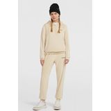 O'neill - FWC Cruz Velour - Trainingsbroek - Zwart