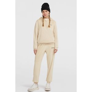 O'neill - FWC Cruz Velour - Trainingsbroek - Zwart