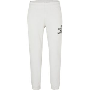 O'Neill Future Surf Society Joggers  - Heren - Beige - Maat: M