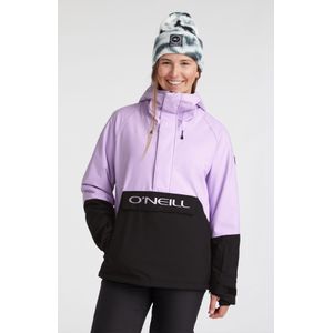 O'Neill O'riginals Anorak 20k/20k Ski Jas  - Dames - Always Steezy - Maat: XS