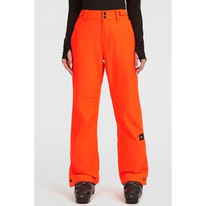 O'neill - Fwc Cruz Slim - Skibroek - Oranje