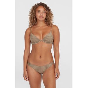O'neill - Honopu Rockley - Bikini - Beugels