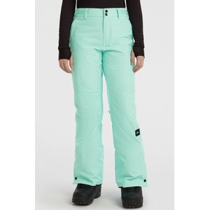 O'neill - Fwc Cruz Slim - Skibroek - 10K Waterdicht - 10K Ademend