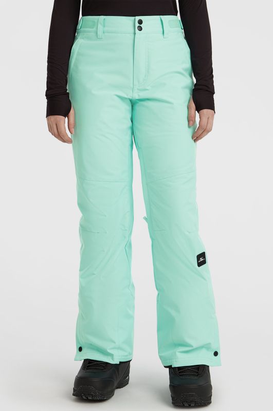 O'neill - Fwc Cruz Slim - Skibroek - 10K Waterdicht - 10K Ademend