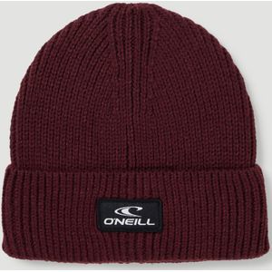 O'Neill Bouncer Muts  - unisex - Rood - Maat: One Size