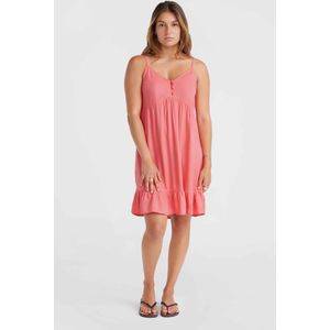 O'Neill Malu Beach Dress  - Dames - Roze - Maat: M