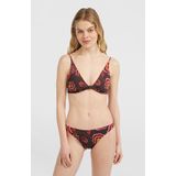 O'Neill - O'riginals Pismo Flamenco - Bikini Set - Bruin