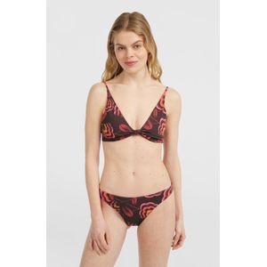 O'Neill - O'riginals Pismo Flamenco - Bikini Set - Bruin