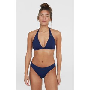 O'Neill Maria Cruz Bikini Set  - Dames - Blauw - Maat: 36C