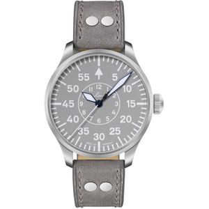 Aachen Grau 42