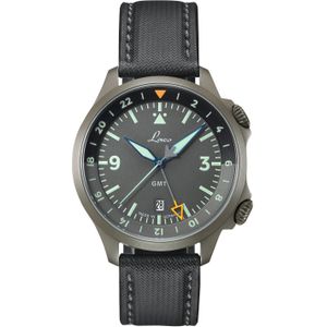 FRANKFURT GMT GRAU