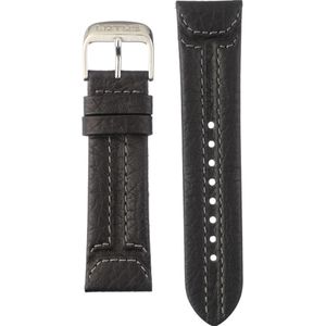 Lotus Straps BC07169 15689/1 band