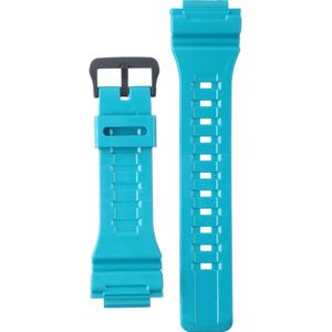 Casio 10452157 band