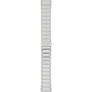 Hugo Boss Straps 659002695 band