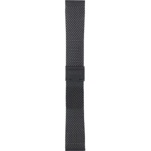 Hugo Boss Straps 659003075 Sophio Automatic band