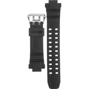 G-Shock 10287236 Cockpit band