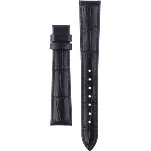 Certina C610020202 Ds 8 band