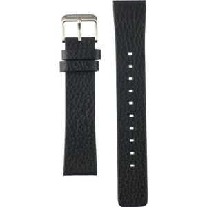 Hugo Boss Straps 659302809 2809 Bilbao band