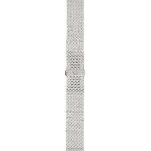 Emporio Armani AARS1005 band