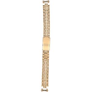 Seiko Straps Collection 4238KG band